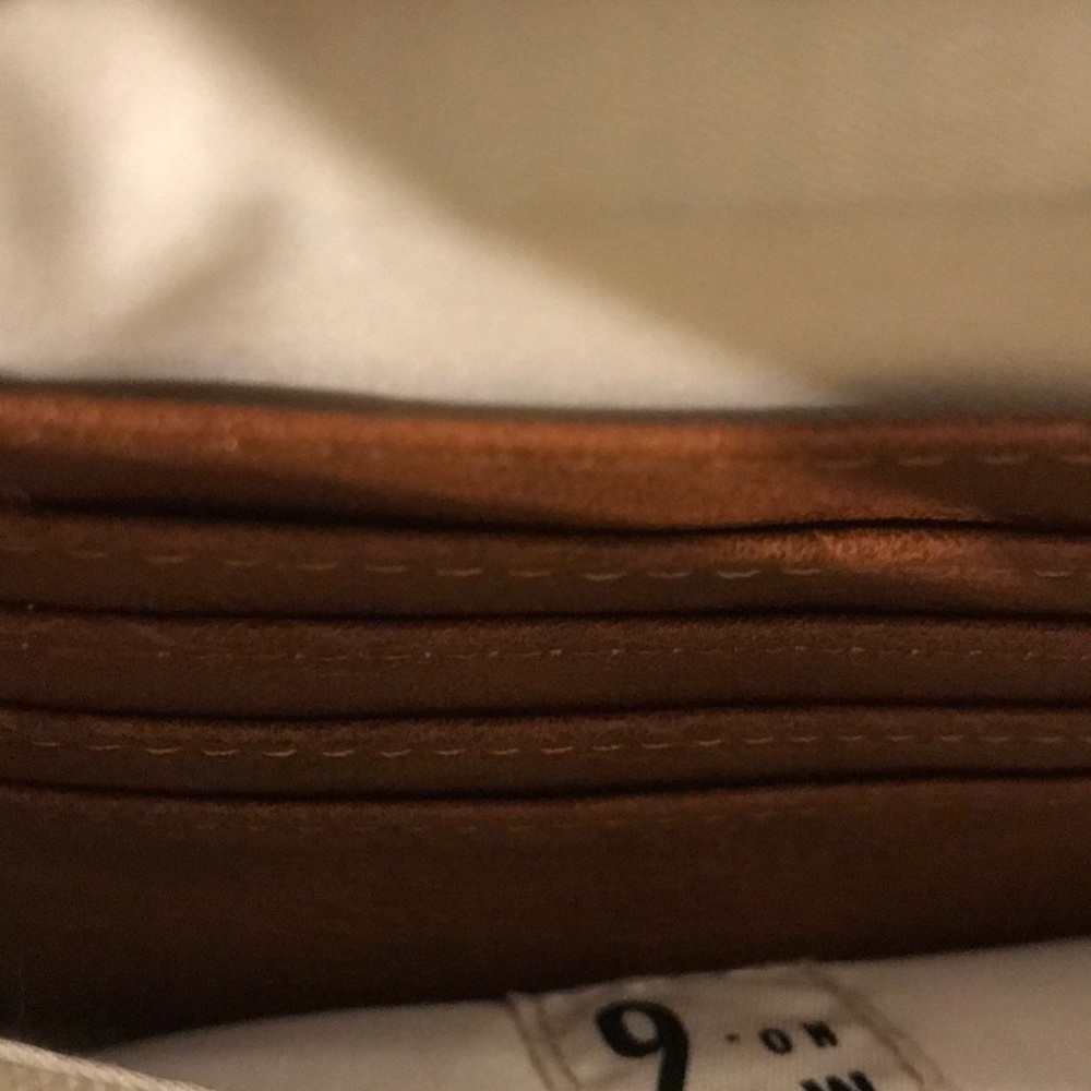 Colorful Pouch - Picture 3 of 3